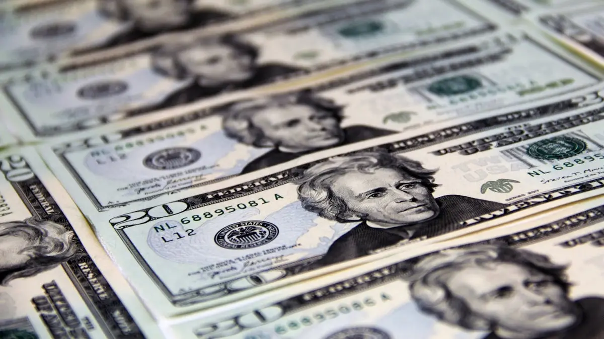 Jedna sekunda, 100 tysięcy dolarów. Dramatyczny triumf Jakuba Wikłacza w UFC