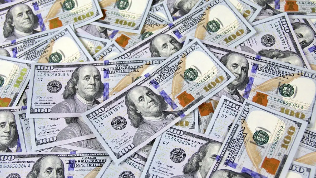 15 minut piekła. Michał Oleksiejczuk nagrodzony po UFC Fight Night 266