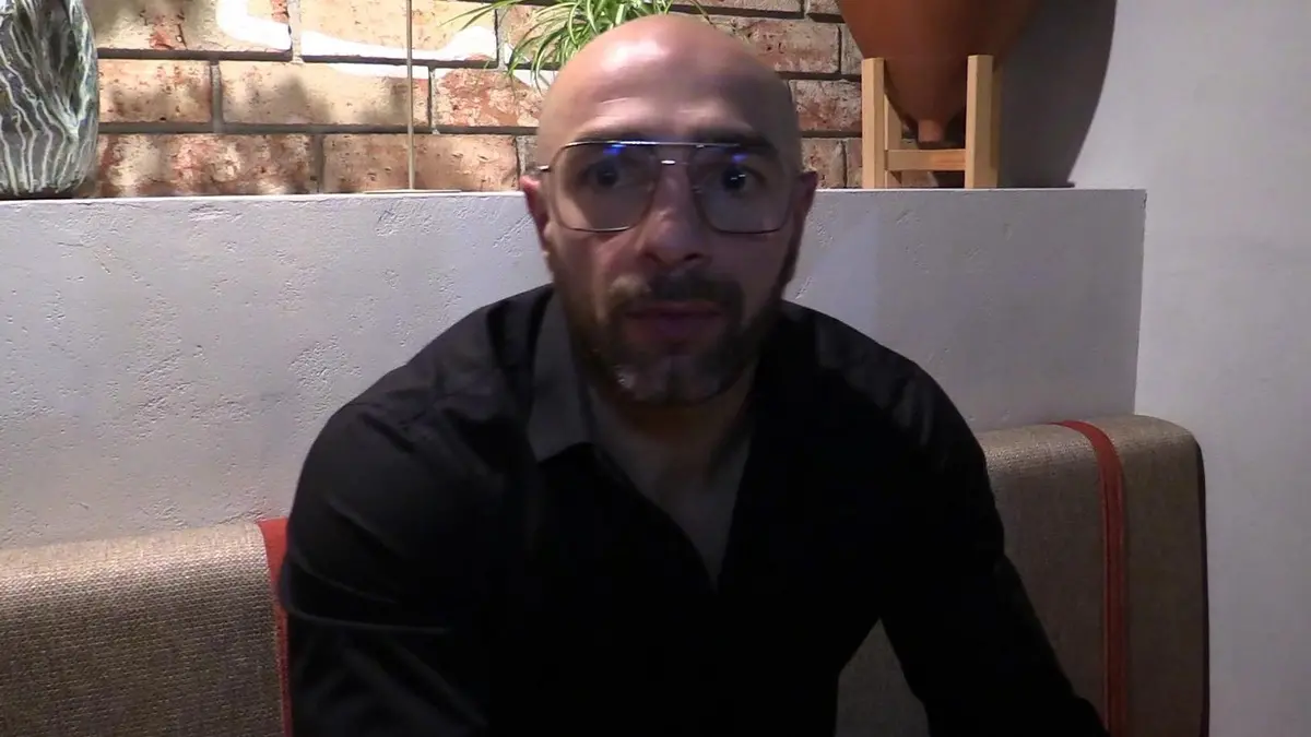 Triada 5 coraz bliżej. Tariel Zandukeli o przygotowaniach i planach federacji