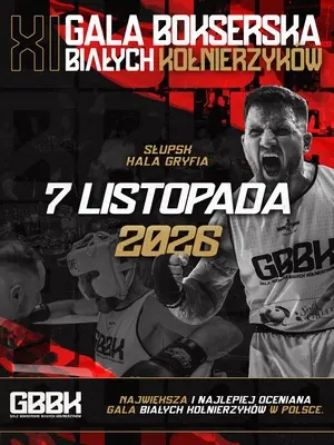BIAŁE KOŁNIERZYKI