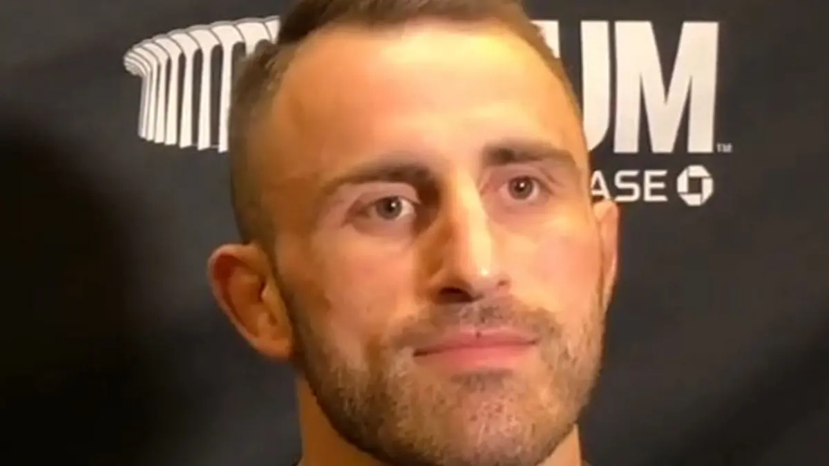 MMAnytt