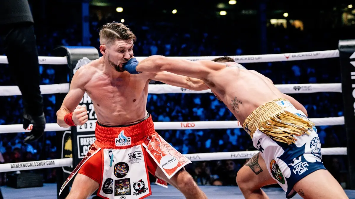 bkfc.com