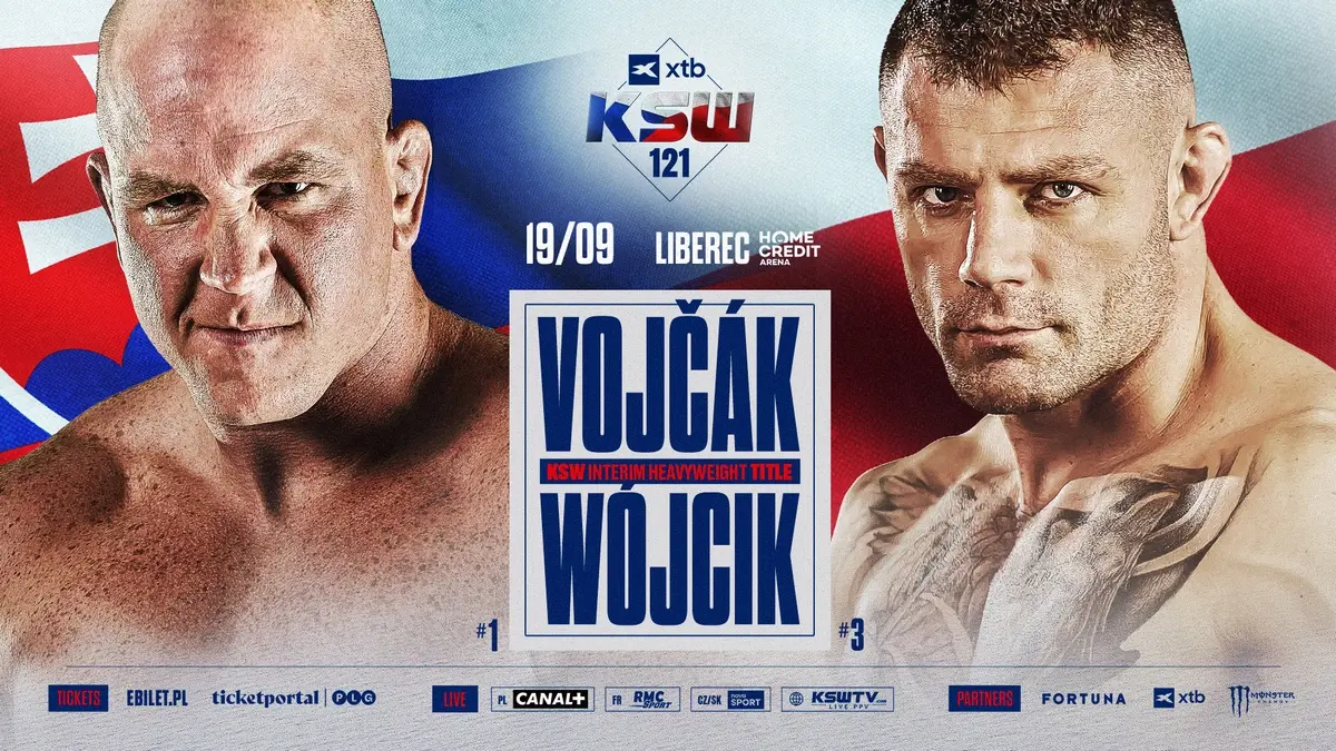 KSW