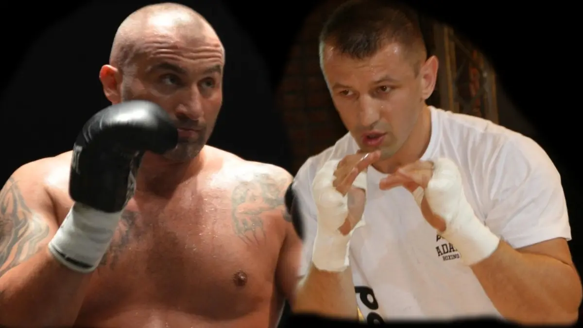 Obraz własny
