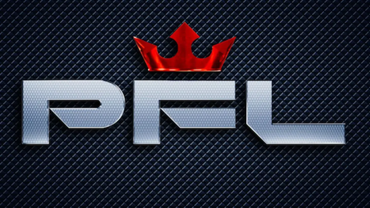 PFL