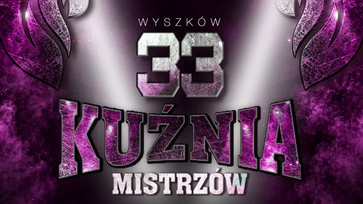Obraz własny