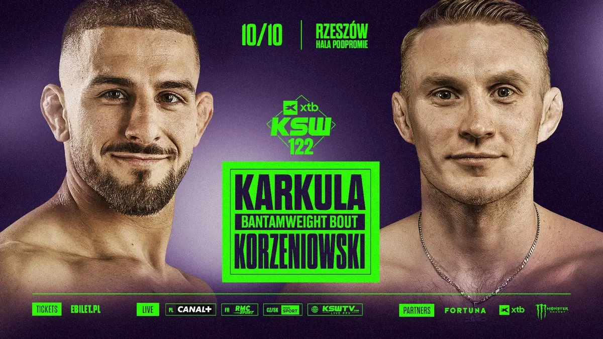 KSW