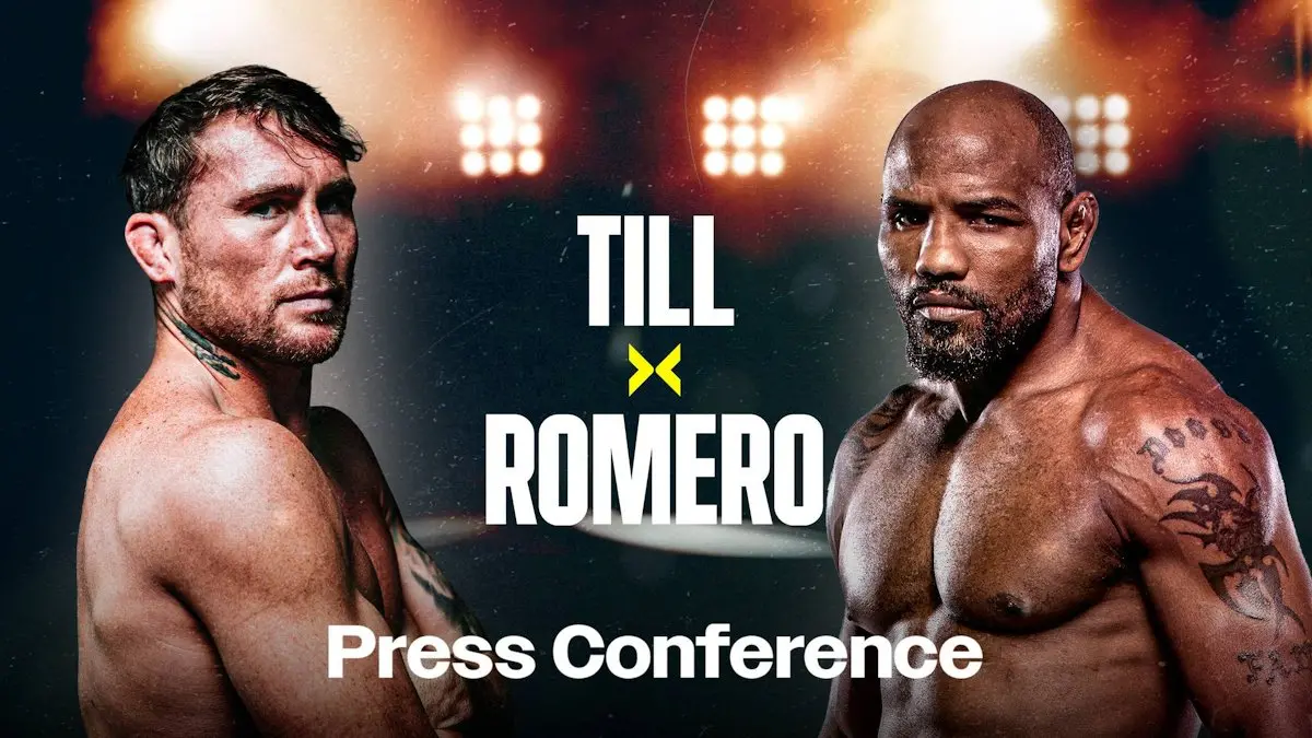 BKFC